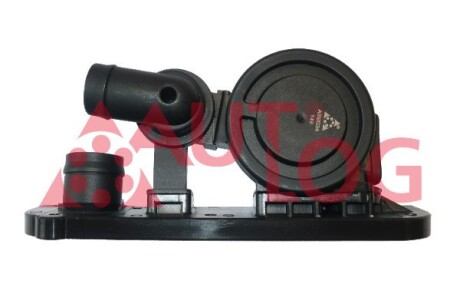 Клапан, система продування картера - AUTLOG AS8034