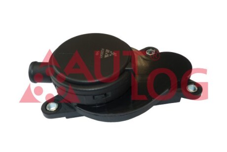 Масловiддiльник - ((05103970AA, 5103970AA, 6110160134, A6110160134)) AUTLOG AS8041