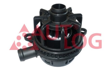 Сепаратор оливи, система продування картера - ((059103495G)) AUTLOG AS8045