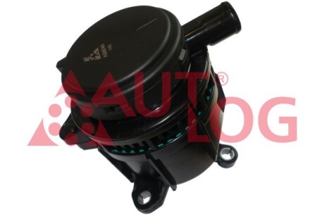Масловідділювач картерних газів CRAFTER 2.5 TDI 06-13 - ((076103593A)) AUTLOG AS8046