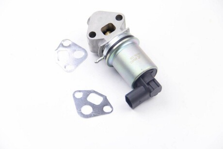 Фото 4 - Клапан EGR AUTLOG AV6002