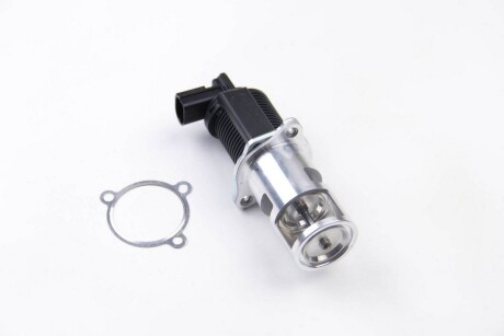 Фото 4 - Клапан ЕГР AUTLOG AV6003