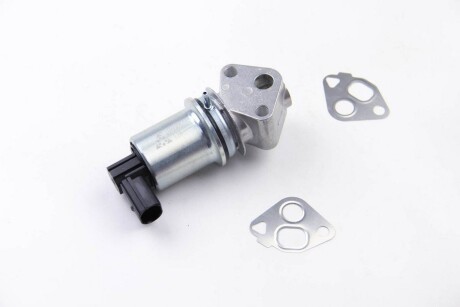 Фото 4 - Клапан EGR AUTLOG AV6005