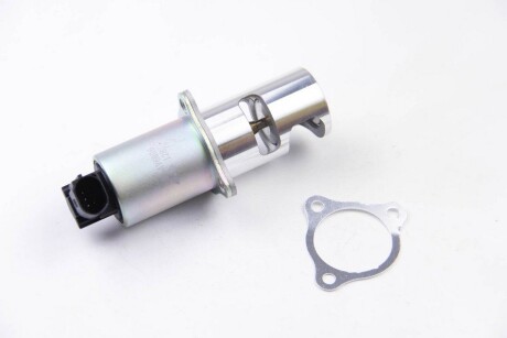 Фото 2 - Клапан ЕГР AUTLOG AV6006