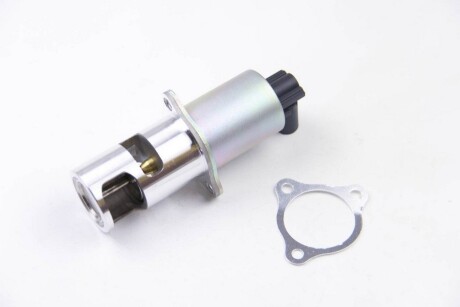 Фото 4 - Клапан ЕГР AUTLOG AV6006