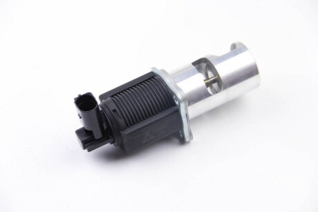 Фото 2 - Клапан ЕГР AUTLOG AV6007