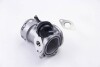 Клапан EGR AUDI A4, A6/Skoda SUPERB/ VW T5,MULTIVAN V, PASSAT 1.9D 00-10 - (038131501AA, 038131501AL, 038131501J) AUTLOG AV6010 (фото 2)