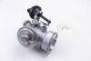 Клапан EGR AUDI A4, A6/Skoda SUPERB/ VW T5,MULTIVAN V, PASSAT 1.9D 00-10 - (038131501AA, 038131501AL, 038131501J) AUTLOG AV6010 (фото 4)