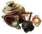 Клапан EGR FABIA,OCTAVIA/CADDY II, GOLF IV,PASSAT 1.2D/1.4D/1.9D 96-10 - (038131501E, 045131501C, 045131501L) AUTLOG AV6012 (фото 1)