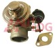 Клапан EGR AUDI A4, A6/Skoda SUPERB /VW PASSAT 1.9 TDI 95-10 - (038131501AQ, 038131501D, 038131501G) AUTLOG AV6013 (фото 1)