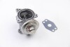 Клапан EGR Skoda OCTAVIA/VW GOLF IV/V, PASSAT, TOURAN 1.2D/1.9D/2.0D 98- - (038131501AF, 038131501AN, 038131637D) AUTLOG AV6014 (фото 2)