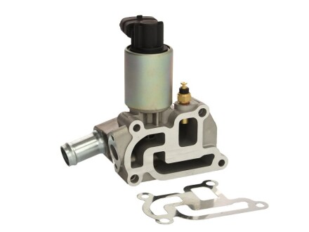 Фото 2 - Клапан EGR AUTLOG AV6015