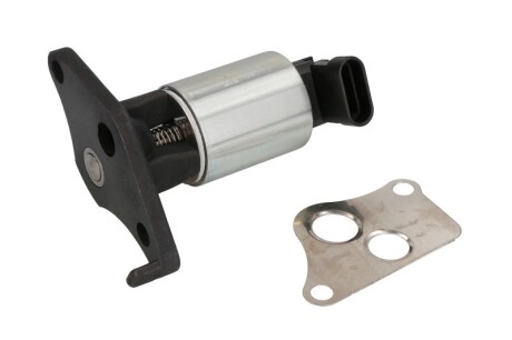 Фото 2 - Клапан ЕГР AUTLOG AV6021