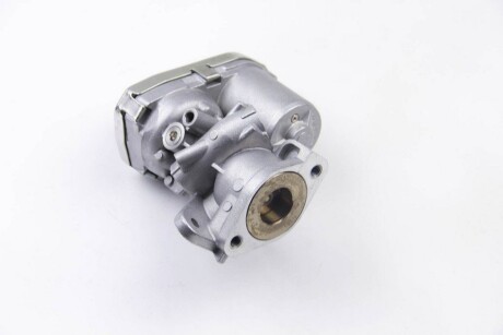 Фото 3 - Клапан EGR AUTLOG AV6024