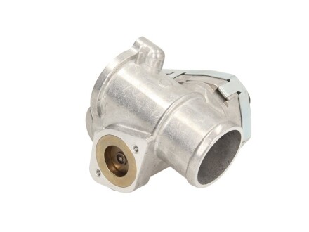 Фото 2 - Клапан EGR AUTLOG AV6025