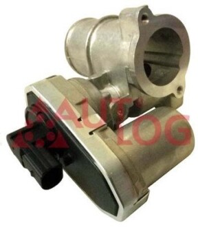 Фото 3 - Клапан EGR AUTLOG AV6025