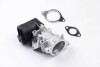 Клапан EGR Citroen C4, C5, JUMPY/ Fiat SCUDO/Peugeot 307, 308, 407 1.9D/2.0D 99- - (1231964, 1436390, 161831) AUTLOG AV6026 (фото 2)