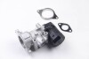 Клапан EGR Citroen C4, C5, JUMPY/ Fiat SCUDO/Peugeot 307, 308, 407 1.9D/2.0D 99- - (1231964, 1436390, 161831) AUTLOG AV6026 (фото 3)