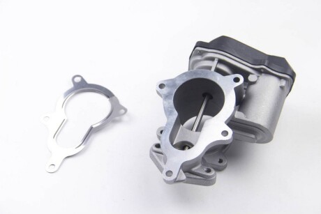 Фото 3 - Клапан ЕГР AUTLOG AV6027