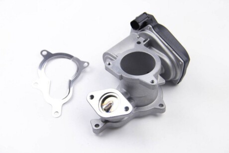 Фото 4 - Клапан ЕГР AUTLOG AV6027