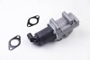 Клапан EGR Fiat DOBLO, PUNTO 1.9D 99- - (46530857, 46778209, 55204236) AUTLOG AV6028 (фото 1)