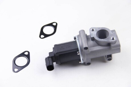 Фото 2 - Клапан EGR AUTLOG AV6028