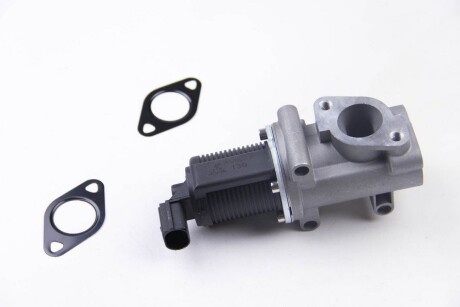 Фото 3 - Клапан EGR AUTLOG AV6028