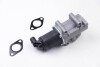 Клапан EGR Fiat DOBLO, PUNTO 1.9D 99- - (46530857, 46778209, 55204236) AUTLOG AV6028 (фото 4)