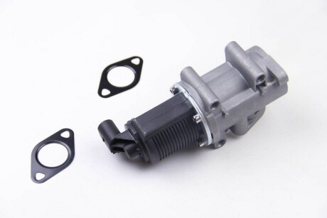 Клапан EGR Fiat DOBLO, PUNTO 1.9D 99- - (46530857, 46778209, 55182483) AUTLOG AV6028