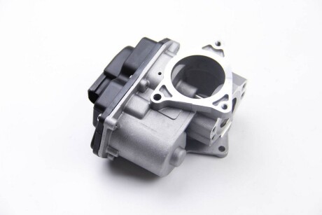 Фото 2 - Клапан ЕГР AUTLOG AV6032