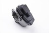 Клапан EGR Skoda OCTAVIA, SUPERB II/ VW GOLF V/VI /Audi A4, Q5 1.4D-4.2D 97- - (03G131501, 03G131501P, 03L131501C) AUTLOG AV6032 (фото 4)