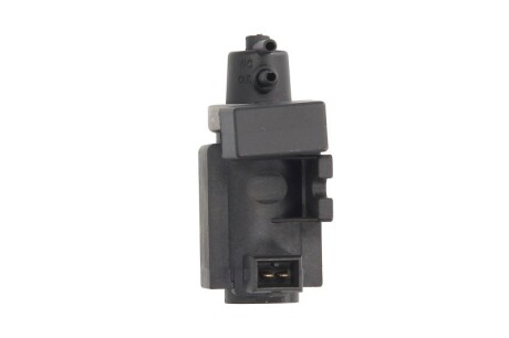 Фото 2 - Автозапчастина AUTLOG AV6037