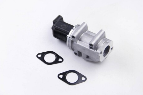 Фото 2 - Клапан EGR AUTLOG AV6042