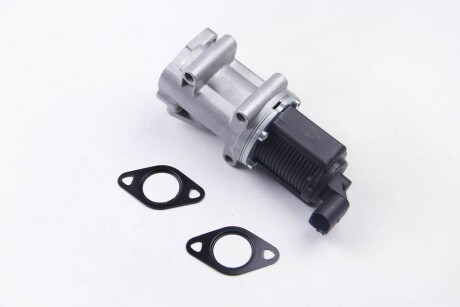 Фото 3 - Клапан EGR AUTLOG AV6042