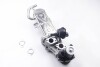 Клапан EGR 1.6/2.0TDI Gaddy 10-/Golf VI/Passat/Jetta 09-/Octavia 04- - (03L131512DQ, 03L131512AP, 03L131512CF) AUTLOG AV6044 (фото 1)