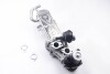 Клапан EGR 1.6/2.0TDI Gaddy 10-/Golf VI/Passat/Jetta 09-/Octavia 04- - (03L131512DQ, 03L131512AP, 03L131512CF) AUTLOG AV6044 (фото 2)