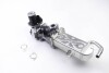 Клапан EGR 1.6/2.0TDI Gaddy 10-/Golf VI/Passat/Jetta 09-/Octavia 04- - (03L131512DQ, 03L131512AP, 03L131512CF) AUTLOG AV6044 (фото 3)