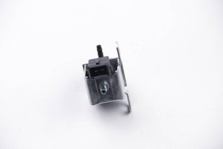 Фото 4 - Автозапчасть AUTLOG AV6048