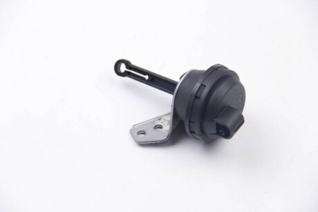 Фото 2 - Автозапчастина AUTLOG AV6049