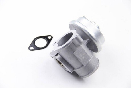 Фото 3 - Клапан ЕГР AUTLOG AV6056