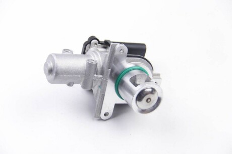 Фото 4 - Клапан ЕГР AUTLOG AV6056