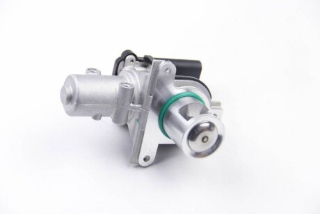 Фото 6 - Клапан ЕГР AUTLOG AV6056