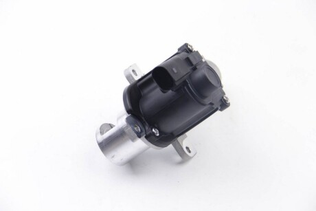 Фото 8 - Клапан ЕГР AUTLOG AV6056