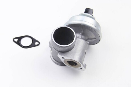 Фото 2 - Клапан EGR AUTLOG AV6057