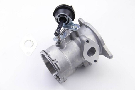 Фото 3 - Клапан EGR AUTLOG AV6058