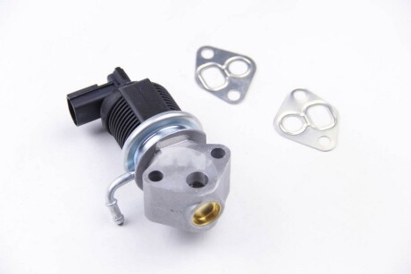 Фото 3 - Клапан ЕГР AUTLOG AV6060