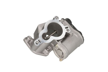 Фото 2 - Клапан EGR AUTLOG AV6063