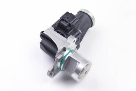 Фото 4 - Клапан ЕГР AUTLOG AV6065