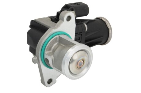 Фото 2 - Клапан ЕГР AUTLOG AV6067