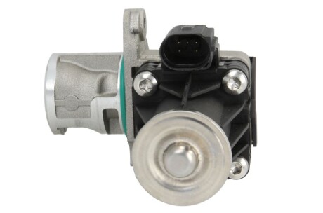 Фото 3 - Клапан ЕГР AUTLOG AV6067